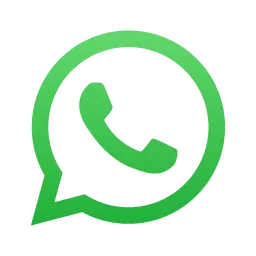 WhatsApp Doctor