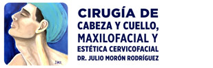 Dr. Julio Morón